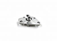 TBparts - High Volume Oil Pump  Z50 CRF50 XR50 CT70 XR70 CRF70 82-Present - photo 2