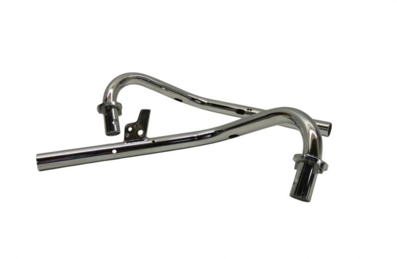TBParts - Replacement Handle Bars for Z50 K3-1978