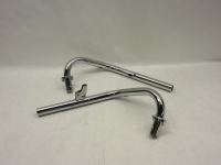 TBParts - Replacement Handle Bars for Z50 K3-1978 - photo 2