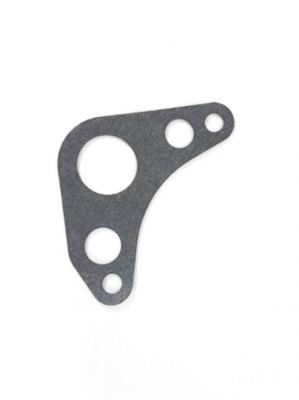 Honda 50-70 and China 50-110 Oil Head Plate Gasket 65mm
