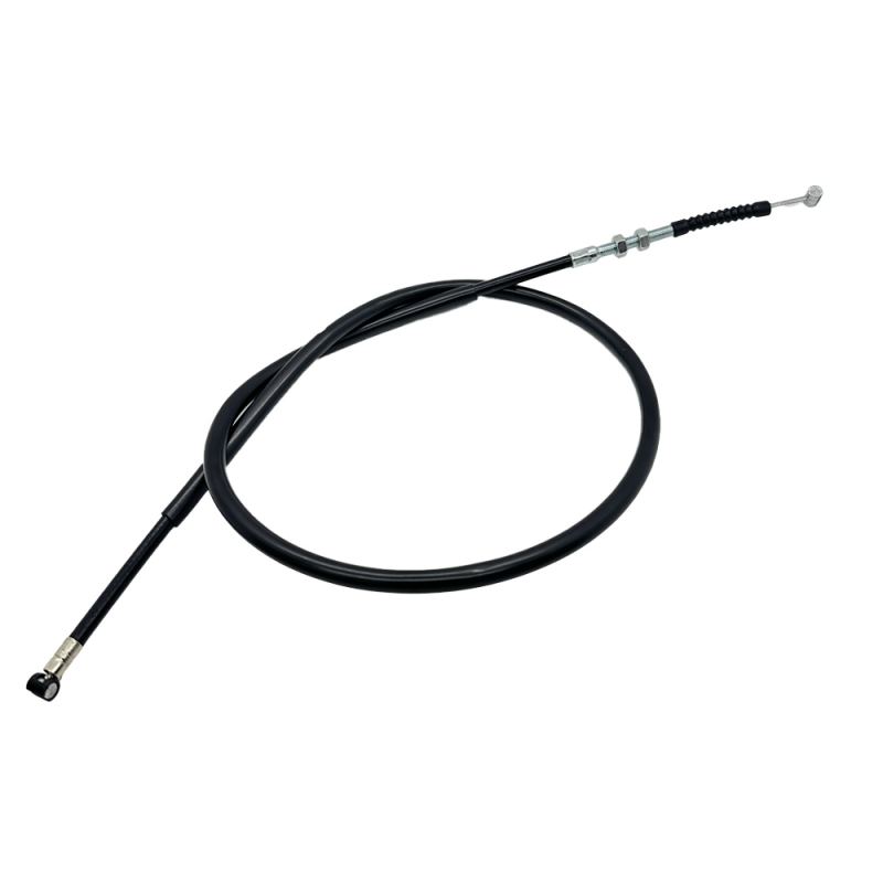 TBParts - Brake Cable for XR100 CRF100 98-Present