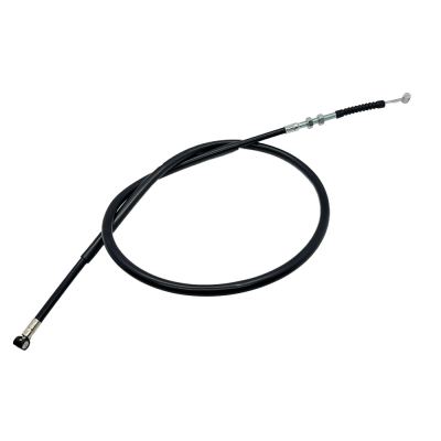 TBParts - Brake Cable for XR100 CRF100 98-Present