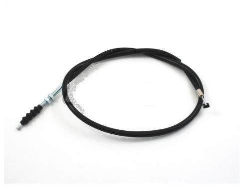 TBParts - Clutch Cable for XR100 CRF100 2001-Present