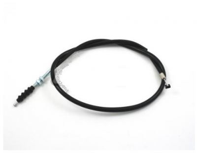TBParts - Clutch Cable for XR100 CRF100 2001-Present