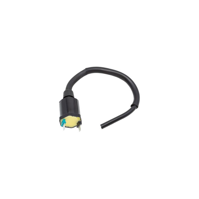 TBParts - 12V Ignition Coil for XR100/CRF100 from 1992-Present
