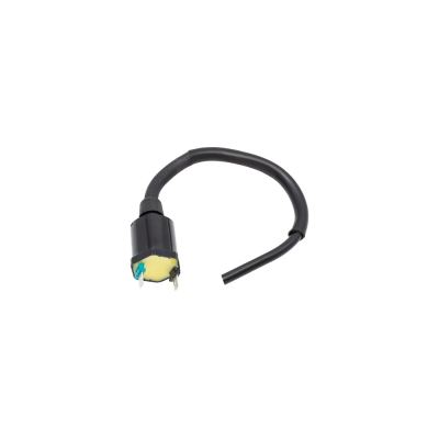 TBParts - 12V Ignition Coil for XR100/CRF100 from 1992-Present