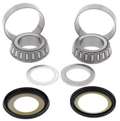All Balls - Steering Bearing/Seal Kit for CRF110 2013-2018 and CRF125