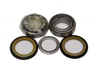All Balls - Steering Bearing/Seal Kit for CRF110 2013-2018 and CRF125 - photo 2