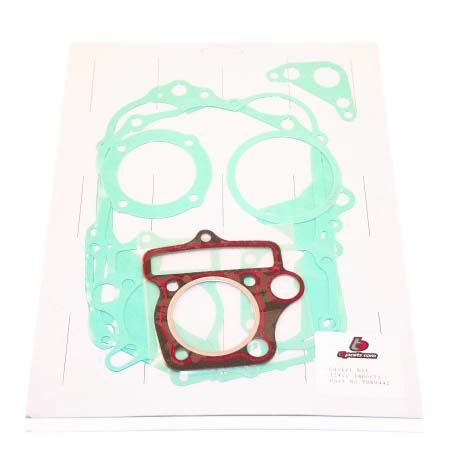 TRC Lifan 90cc FULL GASKET SET