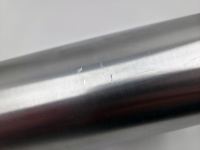 BLOW OUT - Piranha - CRF110 T4 Exhaust 2013-2018 - NO RETURNS - photo 3