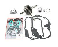 TBParts - 108 Stroker Crank Upgrade Kit for 69-79 Z50