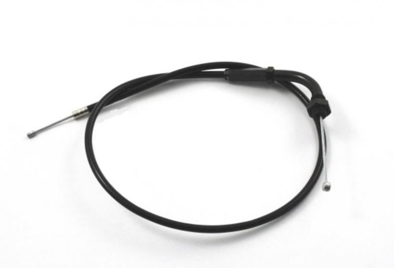 TBParts - Throttle cable for Z50, XR50, CRF50