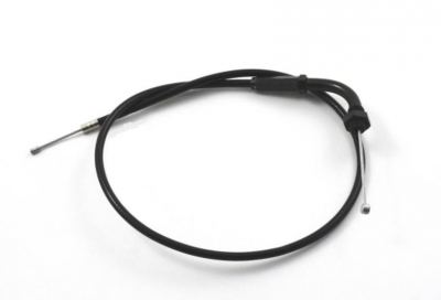 TBParts - Throttle cable for Z50, XR50, CRF50