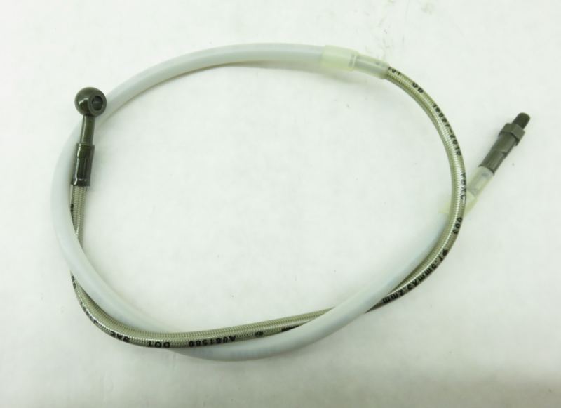 SSR - SR110 Front Brake Line