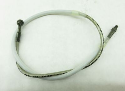 SSR - SR110 Front Brake Line
