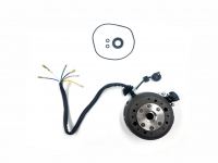 .TRC - Six Pole HD Ignition - photo 1