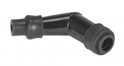 Spark Plug Boot - Angled type