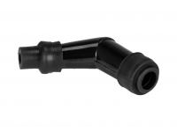 Spark Plug Boot - Angled type