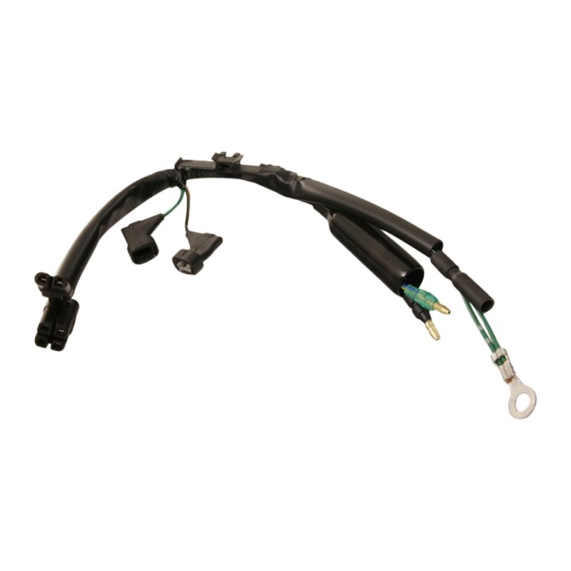TBParts - Wire Harness for XR80 93-00 & XR100 92-00