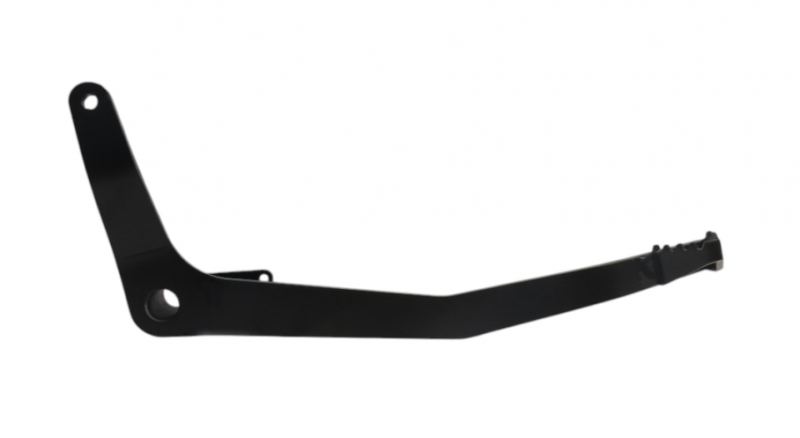 TBParts - Replacement Brake Pedal for Z50 79-99 & All XR/CRF50/CRF70