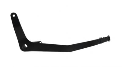 TBParts - Replacement Brake Pedal for Z50 79-99 & All XR/CRF50/CRF70