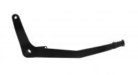 TBParts - Replacement Brake Pedal for Z50 79-99 & All XR/CRF50/CRF70 - photo 1