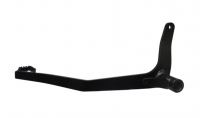 TBParts - Replacement Brake Pedal for Z50 79-99 & All XR/CRF50/CRF70 - photo 2