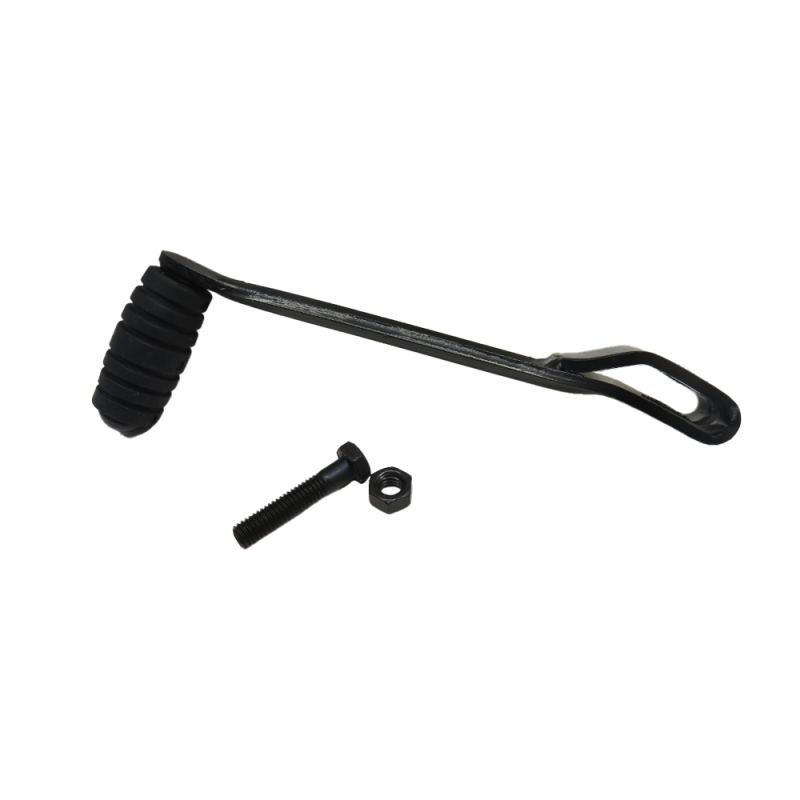 TBParts - Stock Style Shifter for All XR80 CRF80 XR100 CRF100