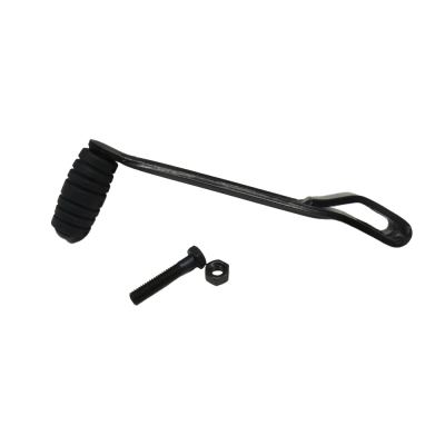 TBParts - Stock Style Shifter for All XR80 CRF80 XR100 CRF100