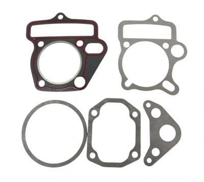 SSR - Top End Gasket Set for SR125TR (YX Engine)