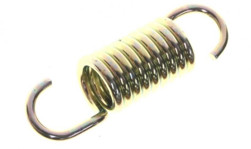 KLX110 Rear Brake Spring
