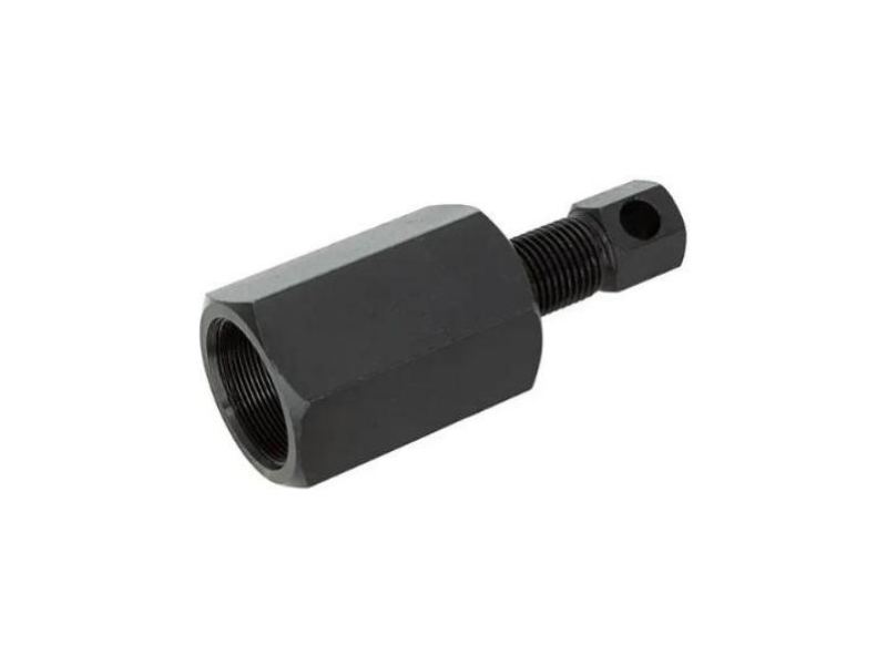 TBparts - KLX110-KLX140-DRZ110-Z125 Flywheel Puller