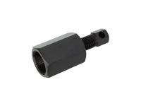 TBparts - KLX110-KLX140-DRZ110-Z125 Flywheel Puller