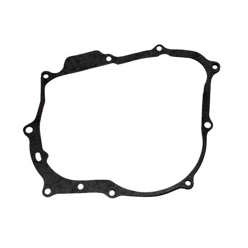 TBparts - Clutch Cover Gasket for XR80 XR100 CRF80 CRF100