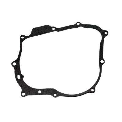 TBparts - Clutch Cover Gasket for XR80 XR100 CRF80 CRF100