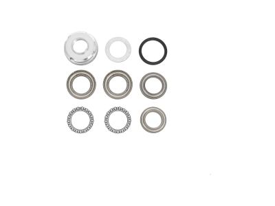 TBParts - Steering kit for all XR/CRF80 & 100