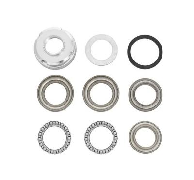 TBParts - Steering kit for all XR/CRF80 & 100