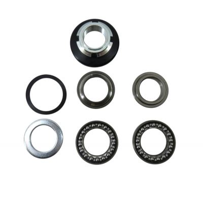 TBParts - Steering Kit for 1972 & Up Honda 50/70