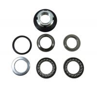 TBParts - Steering Kit for 1972 & Up Honda 50/70