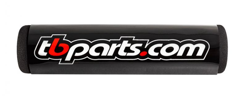 TBParts - Mini and Pit Bike Handlebar Pad