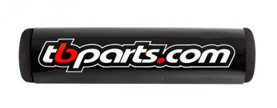 TBParts - Mini and Pit Bike Handlebar Pad