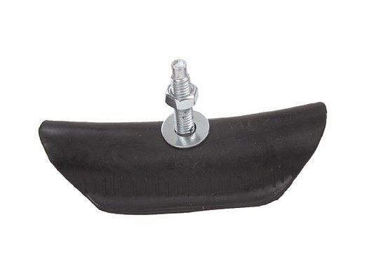 Rim lock 1.6 Emgo