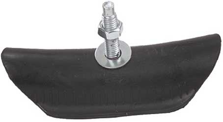 Rim lock 1.6 Emgo