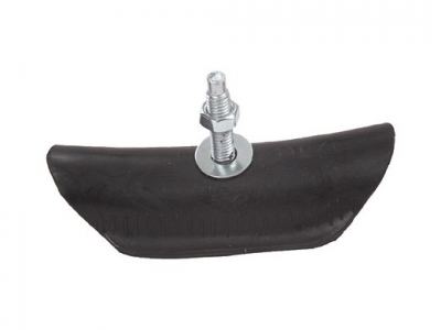 Rim lock 1.6 Emgo