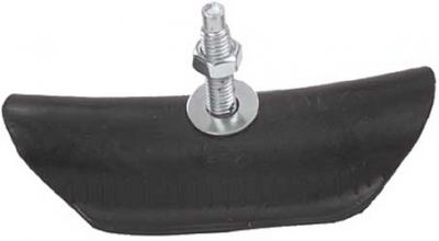 Rim lock 1.6 Emgo