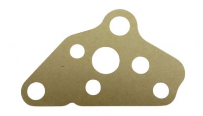 TBParts - Oil Pump Gasket for 69-81 6 Volt Motors
