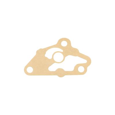 TBParts - Oil Pump Gasket for 82-current 12 Volt Motors