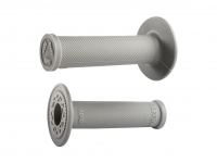 ODI - Medium No Waffle Ruffian Grips in Gray - photo 1