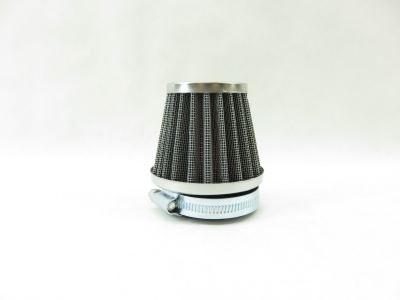 TRC - Mesh K&N Type Air Filter 45mm (1.77 in.)