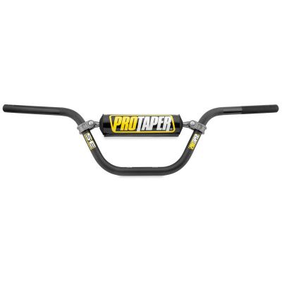 Pro Taper - SE Handlebars for CRF50 XR50 CRF70 XR70 in Black